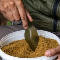 Korum Bait Scoop Small
